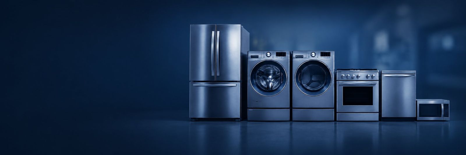 Valleywide TV & Appliance Repair