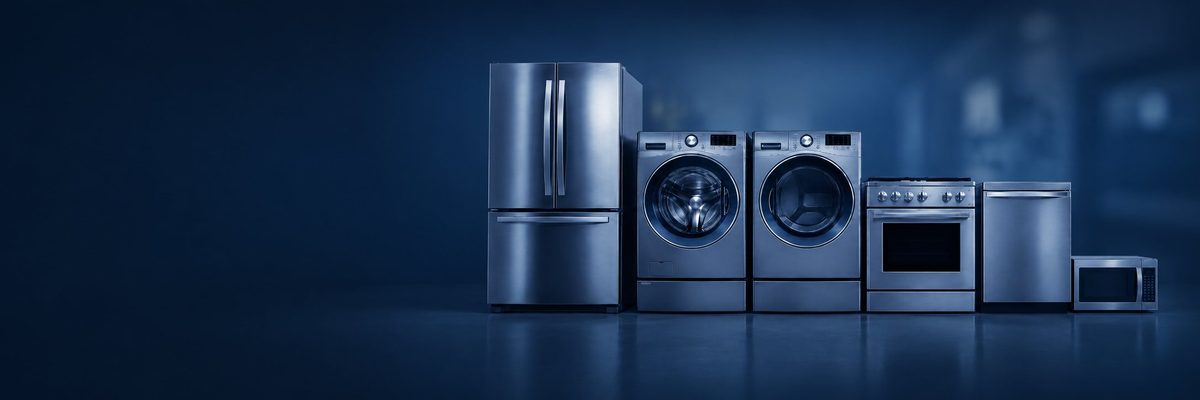 Valleywide TV & Appliance Repair