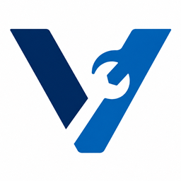 Valleywide TV & Appliance Repair logo